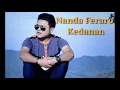 Download Lagu Nanda Kedanan lyrics