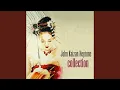 Download Lagu Moon Spirits