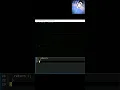 C Programming Factorial Using Recursion Coding With Sohail