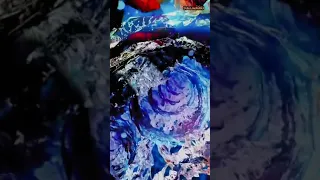 دي حكاية  هاني شاكر دندنها