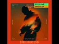 Pre-order Move Your Body (Extended Mix) Deniz Koyu, Antoine Delvig, Magno (MA)Release Date2026-10-16