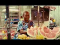 Tina zenga X Zakalara - Likemba ( Clip officiel)