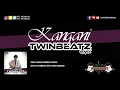 Kangani _ the best punjabi rimix song ..