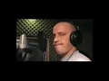 Download Lagu Peja/Slums Attack - Piętnastak (prod. DJ. Decks)