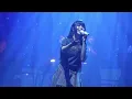 20260816 HYNN (박혜원) - 기적 (You Are My Life) @ 2026 HYNN (박혜원) 콘서트〈Midnight Blue : Luna-rium〉