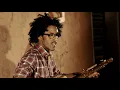 Download Lagu Mourad Belouadi - \