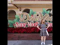 LIVE Saying Goodbye to Dollywood for the Season - 01-04-26