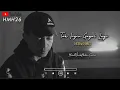 Download Lagu Tak Ingin Gagal Lagi || DEDDY DORES || HendMarkHoka_Cover by request