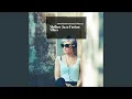 Download Lagu Mellow Jazz Fusion Vibes
