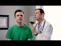 MercyOne Des Moines Primary Care