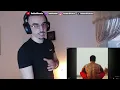 THIS SOUNDS AMAZING!!🔥🔥| Tayc - Super Héros | REACTION