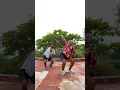 Download Lagu Afsana Banake Bhool || Dance Choreography || Prince Rajeev