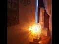 Midtown Sacramento Massage Studio