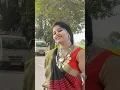 Lagu Muskan Sahu।Mohani Paan Thela Wali | Cg Song | Sunny Pandey | Kanchan Joshi |AVM