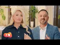 Download Lagu Remzie \u0026 Nexhat Osmani - Goce prej Tirane [Official Video]