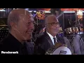 Saber Rebai & Assala 3aly Gara 2020 صابر الرباعي واصالة عاللي جرى