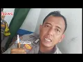 Download Lagu Desa Tajurbuntu Kec Pancalang Kab Kuningan Lantik 3 Perangkat Desa