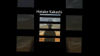 صور يبحث عنها فانز اتاكي كاكاشي 