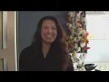 Small Business Spotlight G Lux Salon Keratin Bar in Totowa NJ