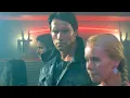 Download Lagu THE TERMINATOR Tech Noir Scene(1984) Retro Sci Fi Horror