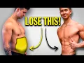 Download Lagu Cara BENAR-BENAR Menghilangkan Lemak Perut (Berdasarkan Sains)