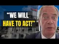 Download Lagu Will Nigel Farage Defeat the Bank of England and OBR in 2027?