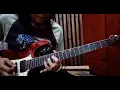 Download Lagu Andaiku Miliki Semalam solo cover