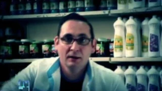 تجميعات أغاني من برنامج غدا قد نلتقي 