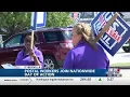 D Iberville USPS workers join nationwide Day of Action