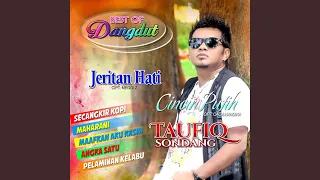 Download Cincin Putih MP3