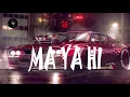 Download Lagu Ma Ya Hi Remix  (Bản Nhạc Huyền Thoại) | EDM Tiktok   | Mi Ya Hee  |  Tik Tok Trung Quốc