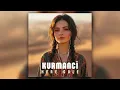 KURMANCİ HERE GULE