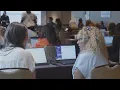 AxisCare s Role in Transforming and Streamlining Scheduling for Home Care Agencies