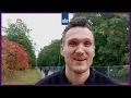 Download Lagu Wat is een aanmeldgehoor? Jaap vertelt je er meer over 💡