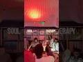 Download Lagu Soul Therapy 19/06/25 London, UK – The Aftermovie
