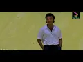 Pehli Pehli Baar Mohabbat Ki Hai HD Video Songs | Sirf Tum | Sanjay Kapoor, Priya Gill | Love Story