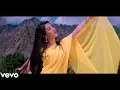 Lagu Pehli Pehli Baar Mohabbat Ki Hai HD Video Songs | Sirf Tum | Sanjay Kapoor, Priya Gill | Love Story