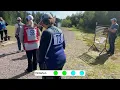 Download Lagu Swedish Championship 25 Women Ol Skeet