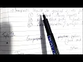 Lec 1 Python Origin Introduction And History of Python Features Identifiers Keywords