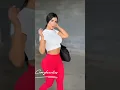 Salma Hades Colombian Curvy Model Taking Over Instagram Bio Facts Lifestyle