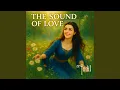 Download Lagu Princesses Of My Life