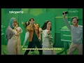 Download Lagu Iklan Tokopedia [Traktiran] (2021)