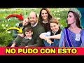 PRINCIPE WILLIAM Y  PRINCESA CATHERINE bombazos