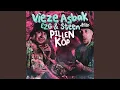 Download Lagu Pillenkop