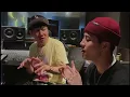 Download Lagu TEAM WANG 201223 -Jackson Wang \u0026 JJlin - should've let go - BTS