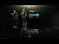 Best Scav Name Ever in Escape From Tarkov