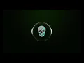 DJ Scheme & Ski Mask the Slump God - E-ER  ft. Danny Towers & Lil Yachty (BASS BOOST)