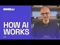 How AI Works