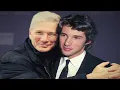 Richard Gere s Son Is Probably The Most Handsome Man In The World