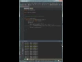 Grep Console